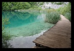 Plitvice -11-07-2013 - Bogdan Balaban